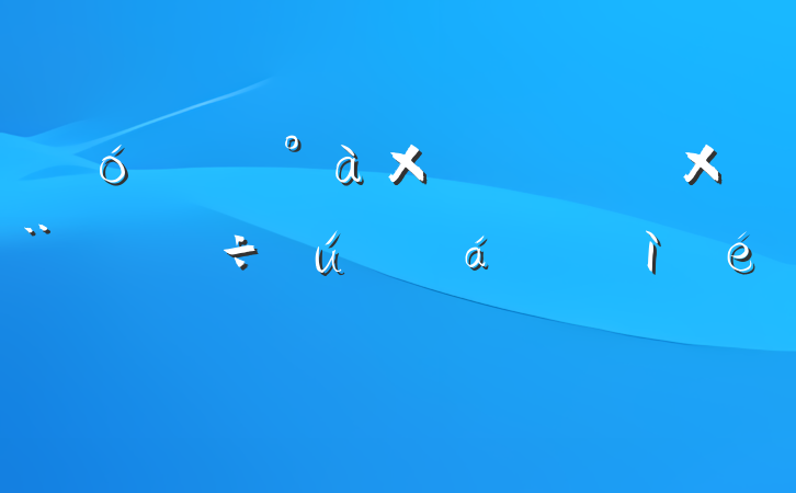 ҵίѲרռ