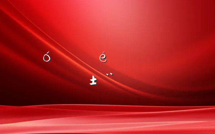 ҵίְ