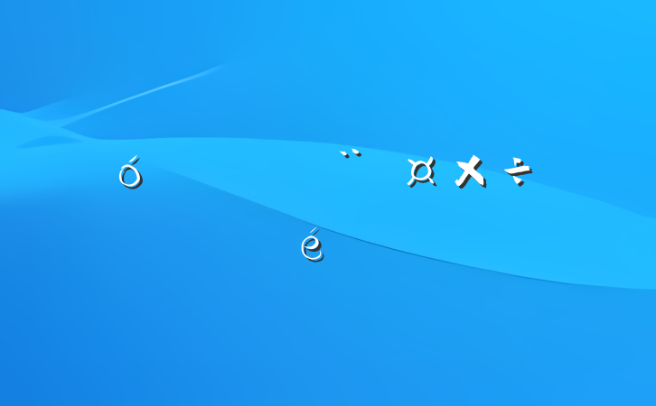 ҵڵչ㱨