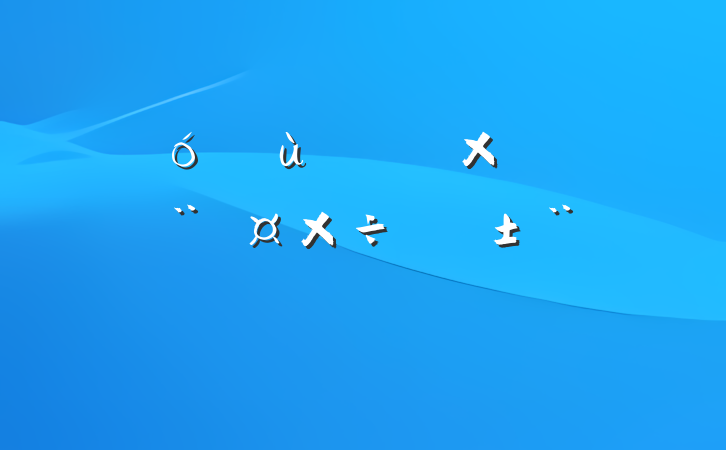 ҵ㵳֧õо