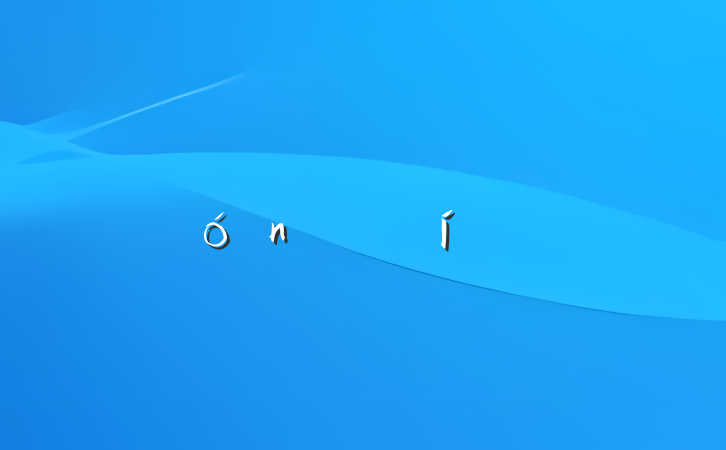 ҵƶ
