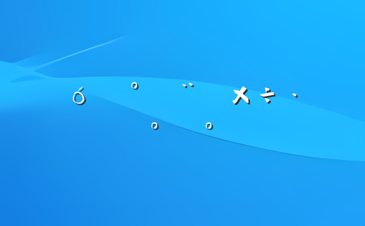 ҵƽ蹤ģ
