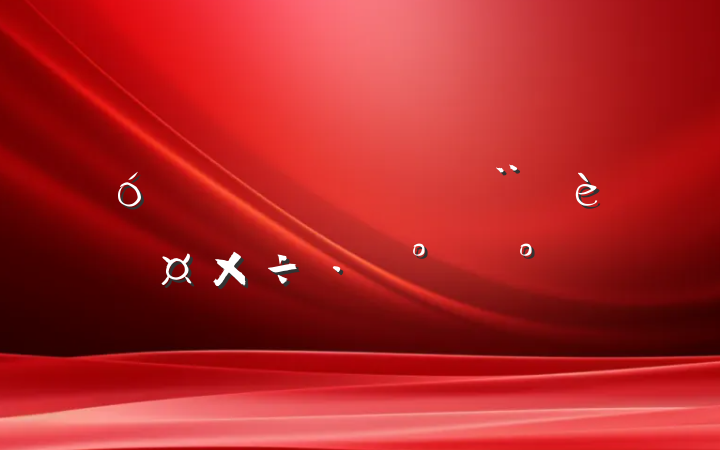 ҵ˼ϵ蹤ģ