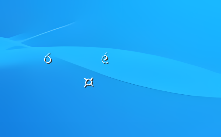 ҵί¹˾Աﷶ