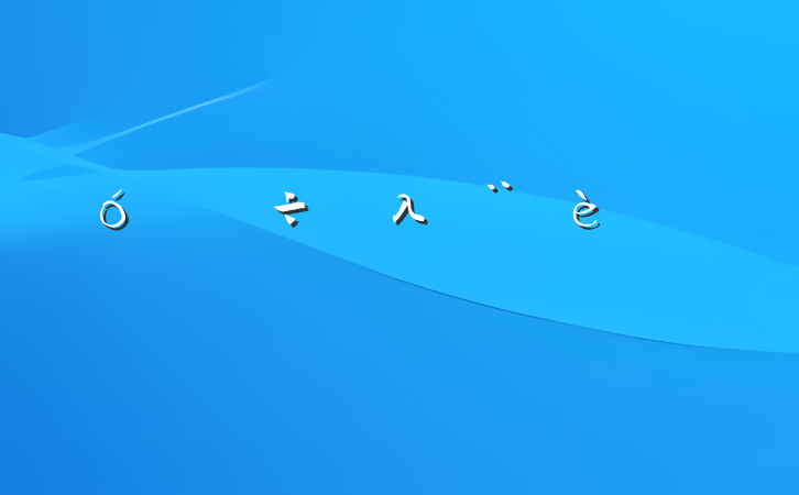 ҵλͲ