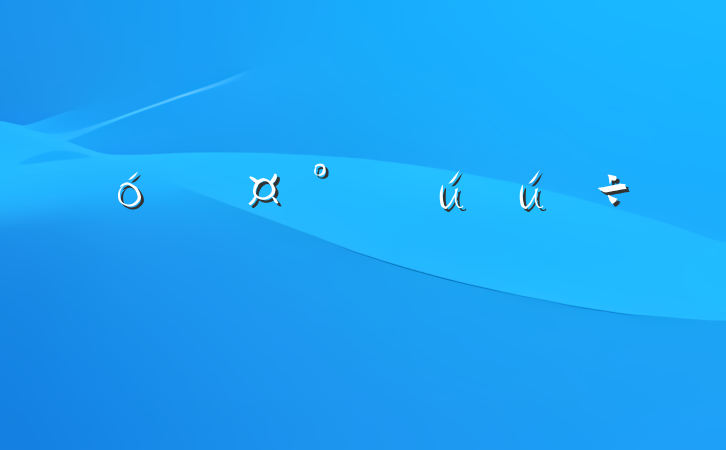 ҵԱȫݽ