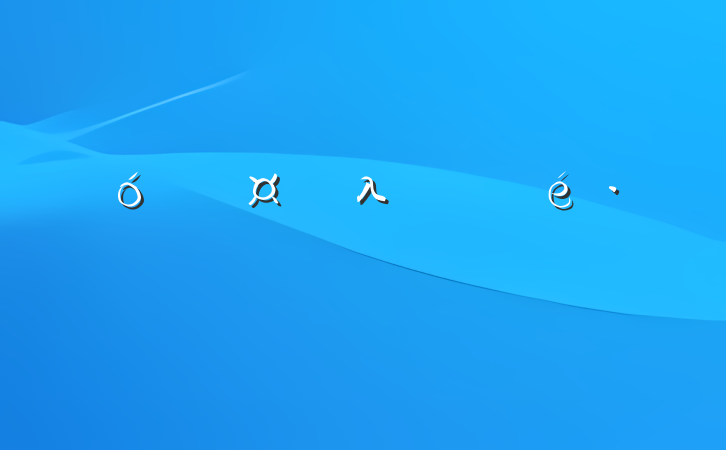 ҵԱλ鷶