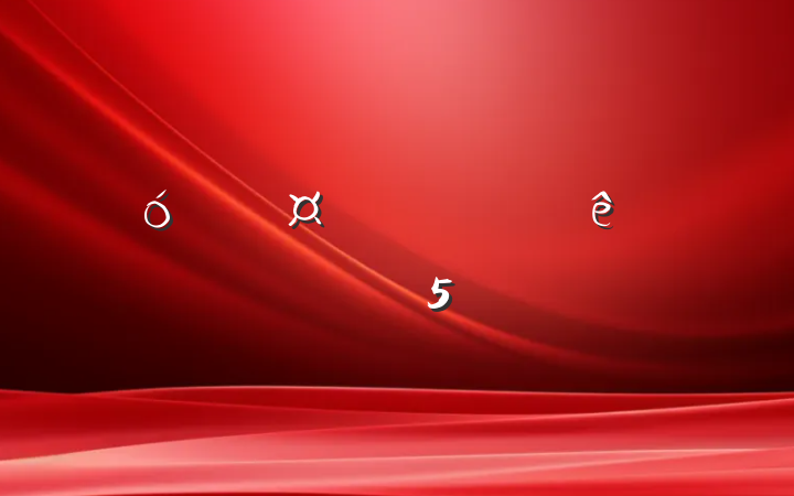 ҵԱְ鷶5ƪ