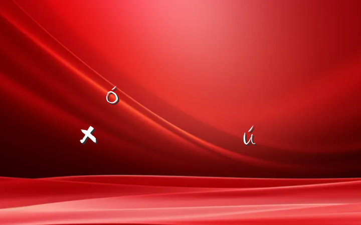 ҵв쵼ݽ壺Ҹд