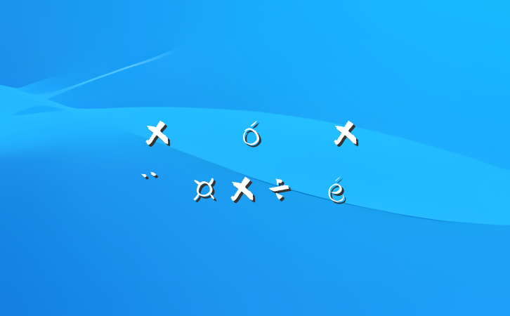 վڵ֧㱨