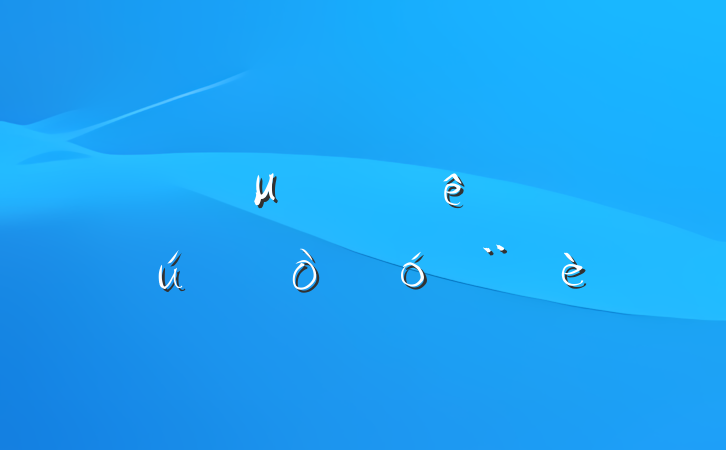 ǳ̸μǿʱ˴