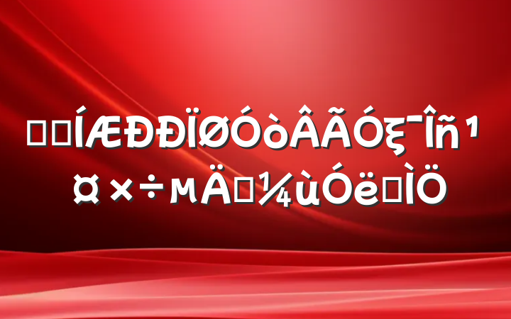 ǳ̸ξʵ̽