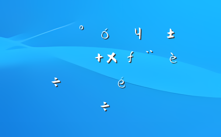 ǿЧܡΪ һʦרֽ