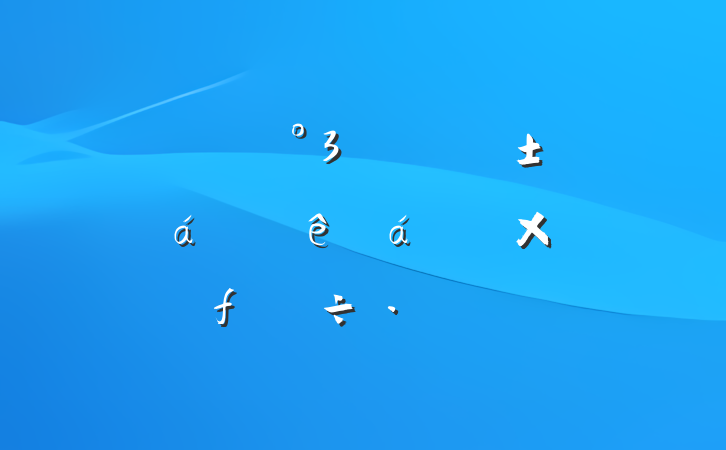 ǿ3ʶɲۺԸ