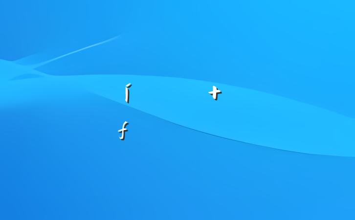 ǿװ ۷ַܽԸ