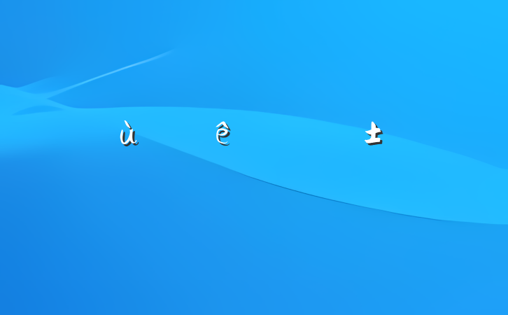 ǿԵַԷ