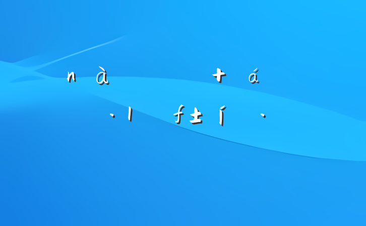 ǿʶ ܸ̬Ը