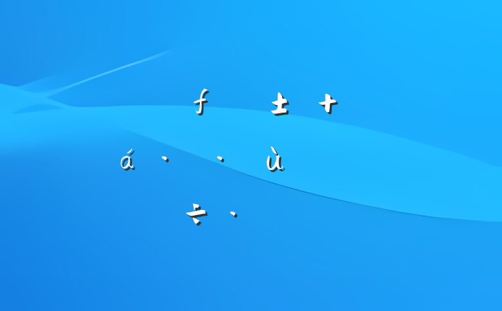 ഺʱ ŽܶĽԸ