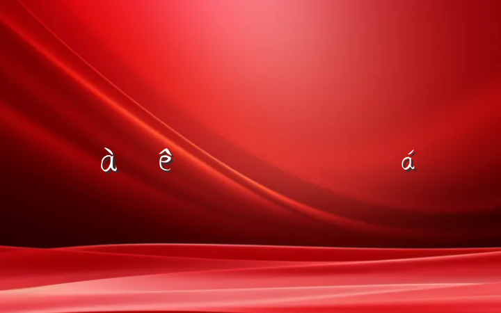 ɲѧϰĵ
