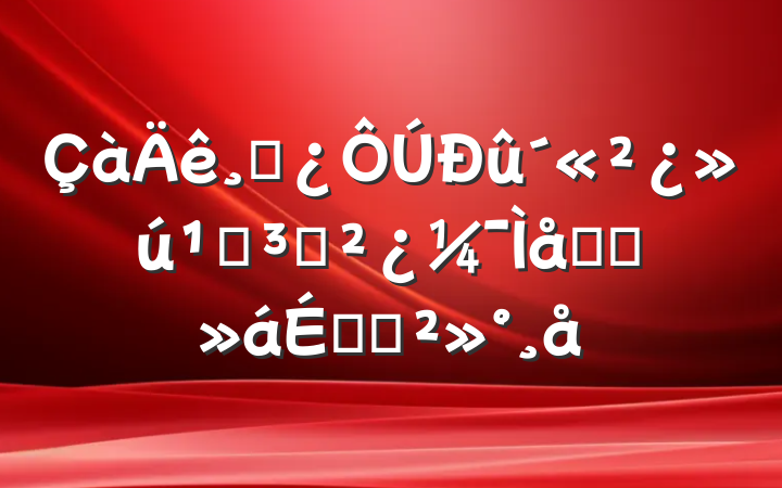 ɲص֧ѧϰϵĽ