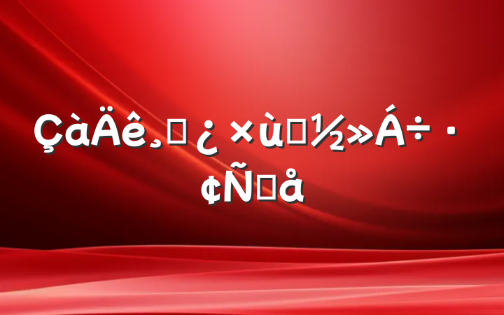 ɲ̸Ը