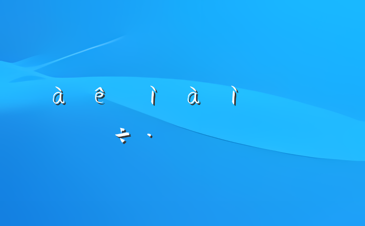 ͼɲԸƪ
