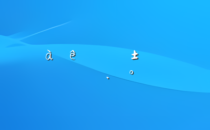 ʦѧʵʩ