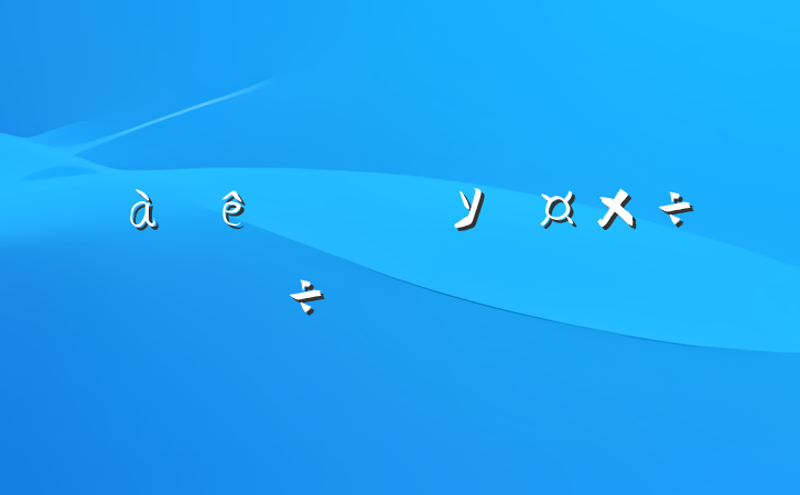 ʦڵУϵķԸ