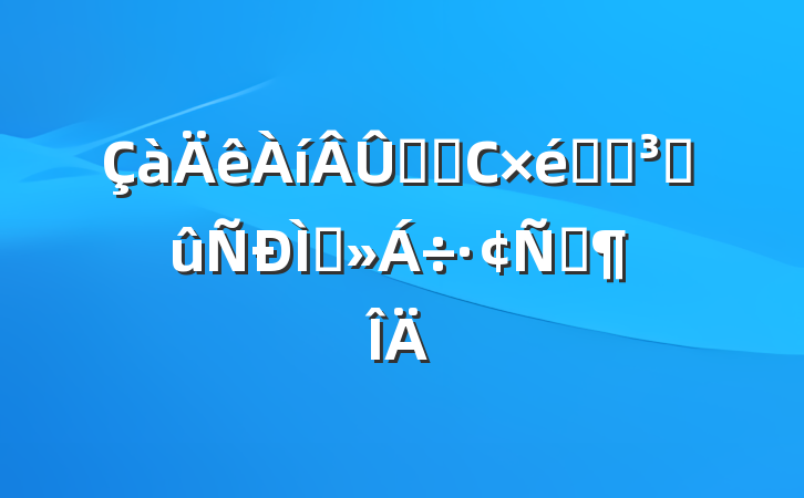 ѧϰСѧϰɹֽԷ