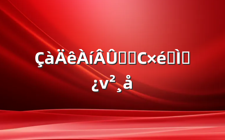 ѧϰСר⵳ν