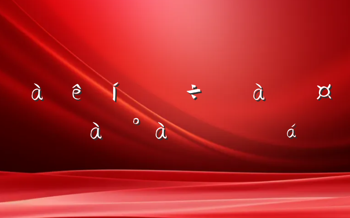 ˼ѵѧϰĵ