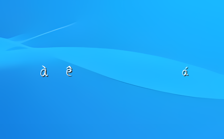 ѧϰĵ