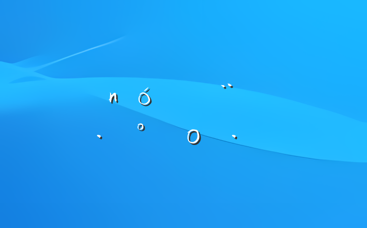 ҵжο