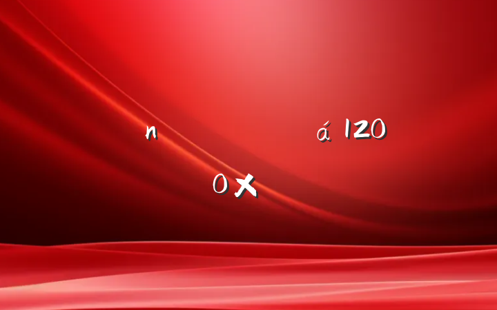 ҽԺĵ1200