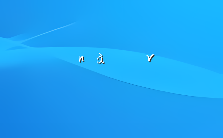 ΢ν