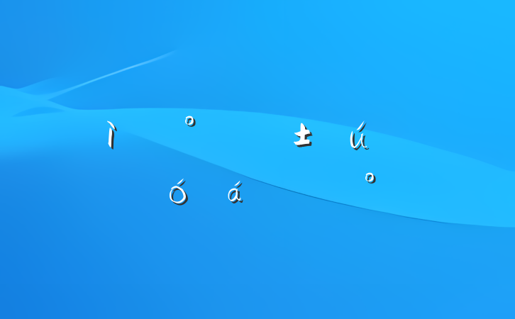 ףһͶڴϵĽ