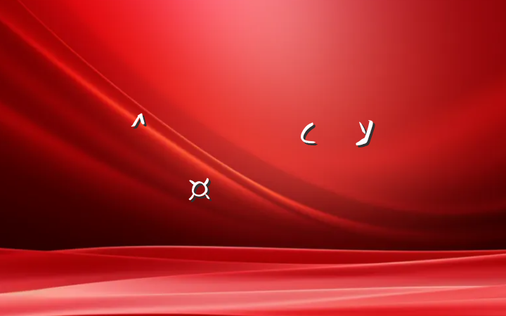 ＾ѧСѧУķԸ
