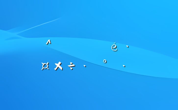 ＾ѧڿѧع