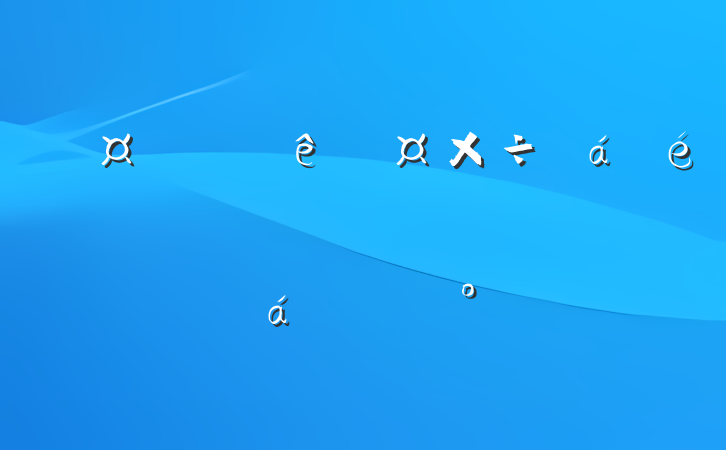 йȾзϵĽ