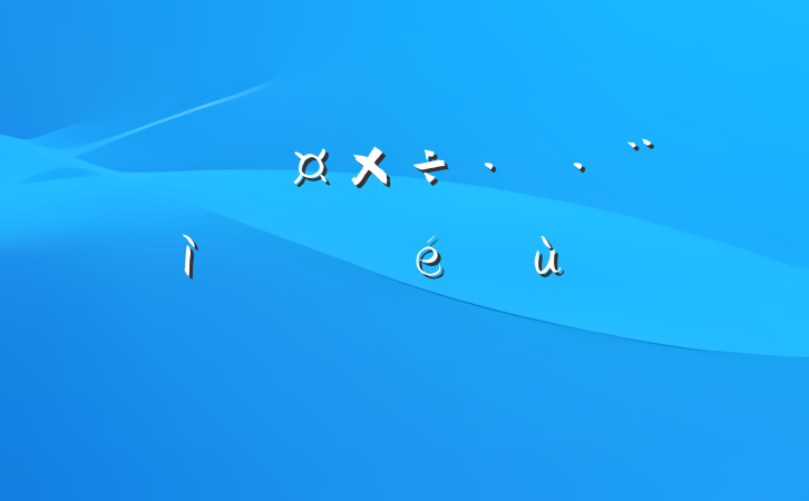 ¹ɲʵ˼