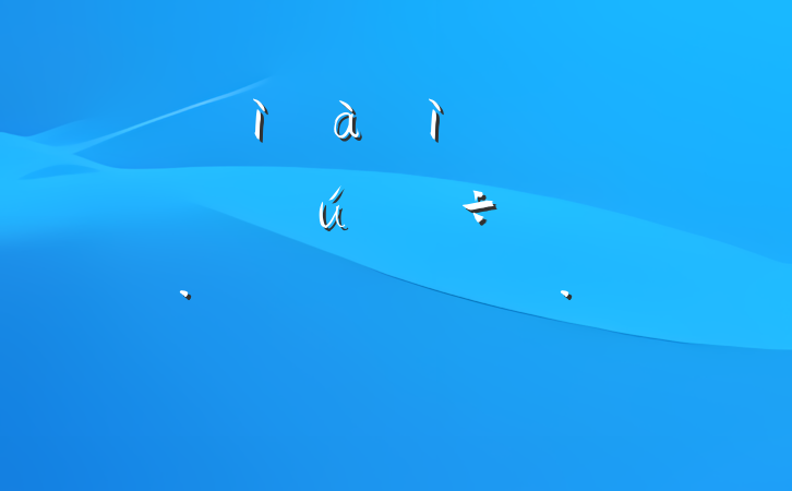 ͼɲѧϰнԼ˷ַԲ