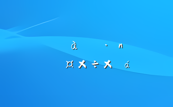 ίίܽ