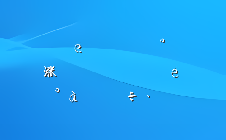 ί涨ѧϰϵĽ
