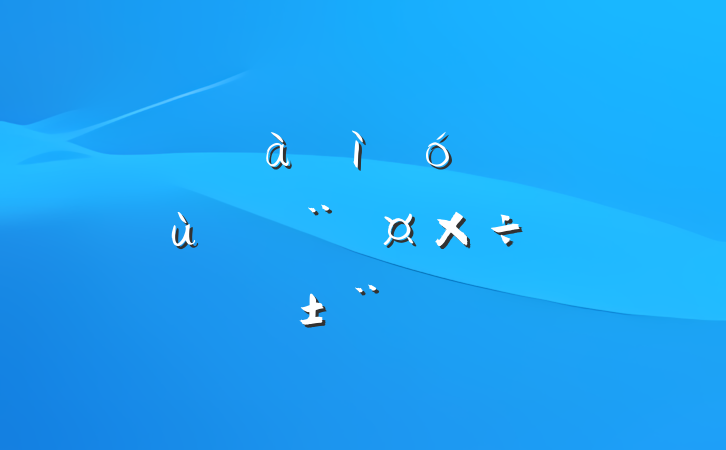 Ͷӵ֧ץ㵳ְ