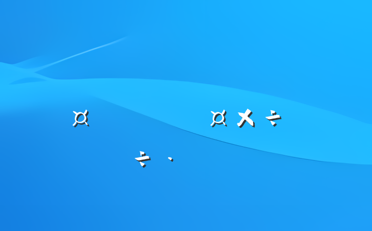 ίίĻĽԲ