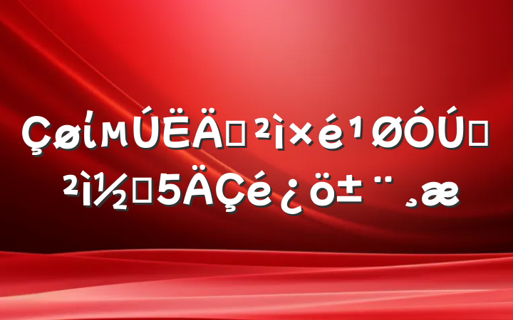 ίѲѲֵ