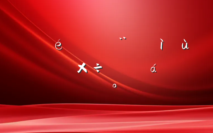 ίڵϵĽ