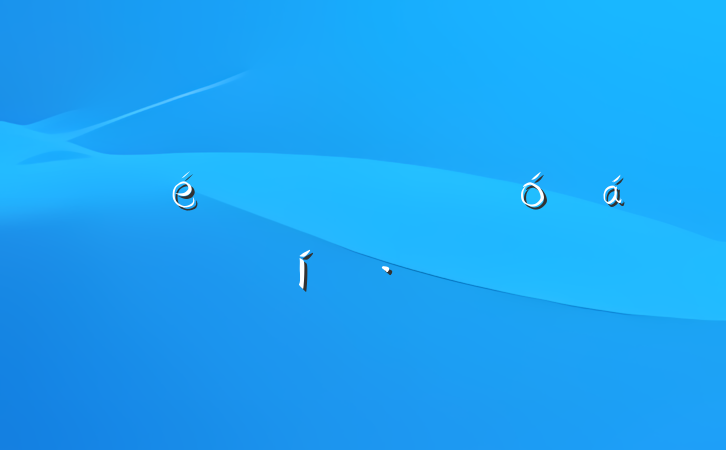ίڸɲϵı̬