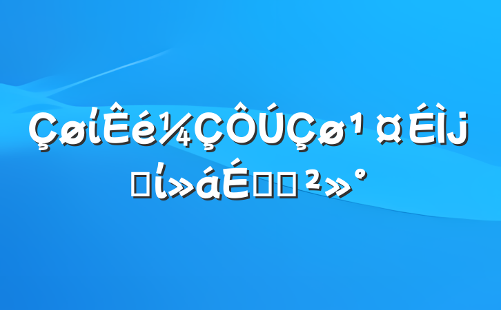ίִίϵĽ