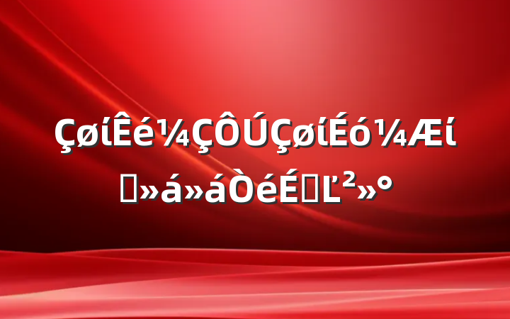 ίίίԱϵĽ